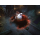 BLIZZARD Diablo III PC - 105149 - zdjęcie 6
